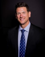 Click to view profile of John N. Griffith, a top rated Adoption attorney in Carlsbad, CA