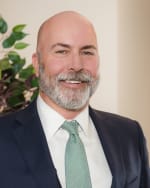 Click to view profile of Sean T. Olson, a top rated Medical Malpractice attorney in Golden, CO
