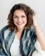 Click to view profile of Ashley Zohar, a top rated Business & Corporate attorney in Tampa, FL