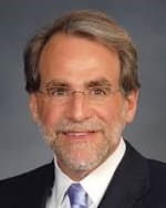 Click to view profile of Philip Marsh Hof, a top rated Alternative Dispute Resolution attorney in Bethlehem, PA