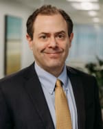 Click to view profile of Anton R. Reinert, a top rated Domestic Violence attorney in Wellesley Hills, MA