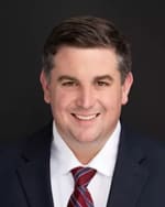 Click to view profile of Patrick A. Foley, a top rated Estate Planning & Probate attorney in Dearborn, MI