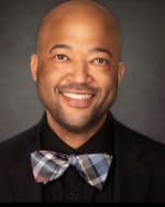 Click to view profile of Okorie Okorocha, a top rated Employment Law - Employer attorney in Pasadena, CA