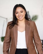 Click to view profile of Jennaweh Hondrogiannis, a top rated Immigration attorney in Northglenn, CO