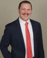 Click to view profile of Anthony F. Godshall, a top rated White Collar Crimes attorney in Philadelphia, PA