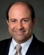 Click to view profile of Nicholas A. Shannin, a top rated General Litigation attorney in Orlando, FL