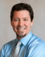 Click to view profile of James M. Crabtree, a top rated Medical Malpractice attorney in Overland Park, KS