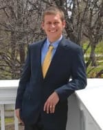 Click to view profile of Keith Gantenbein, Jr., a top rated Business & Corporate attorney in Denver, CO