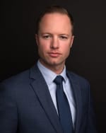 Click to view profile of Michael P. Cross, a top rated Business & Corporate attorney in Denver, CO