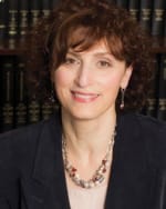 Click to view profile of Christina Lana Shine, a top rated Custody & Visitation attorney in Williamsville, NY
