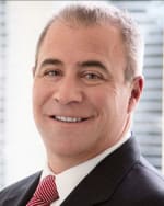 Click to view profile of Michael V. Puppio, a top rated General Litigation attorney in Media, PA