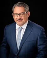 Click to view profile of Steven H. Osber, a top rated Business & Corporate attorney in Fort Lauderdale, FL