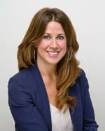 Click to view profile of Jayme L. Walker, a top rated Car Accident attorney in Oakland, CA