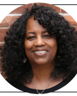Click to view profile of Karen B. Williams, a top rated Father's Rights attorney in Atlanta, GA