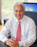 Click to view profile of Stephen J. Eisenberg, a top rated Personal Injury attorney in Madison, WI