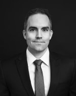 Click to view profile of Jason Fraxedas, a top rated Medical Devices attorney in Winter Park, FL