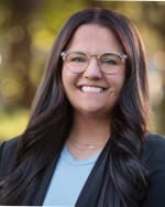Click to view profile of Madison Alexander, a top rated Father's Rights attorney in Alpharetta, GA