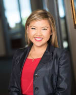 Click to view profile of Linda D. Tran, a top rated Car Accident attorney in Renton, WA