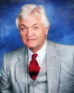 Click to view profile of James E. Lindell, a top rated Medical Malpractice attorney in Minneapolis, MN