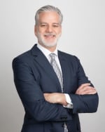 Click to view profile of Darin Schanker, a top rated Medical Malpractice attorney in Denver, CO