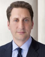Click to view profile of Philip J. Gordon, a top rated Business & Corporate attorney in Boston, MA