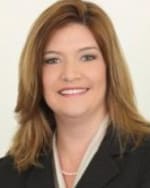 Click to view profile of Christy M. Hall, a top rated Criminal Defense attorney in Racine, WI