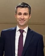 Click to view profile of Cory McKenna, a top rated Personal Injury attorney in Portland, ME