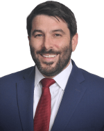 Click to view profile of Townsend Joseph Belt, a top rated Business & Corporate attorney in Tampa, FL