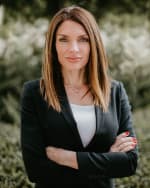 Click to view profile of Teresa McNamara, a top rated Same Sex Family Law attorney in Irvine, CA