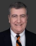 Click to view profile of J. Kevin Moore, a top rated General Litigation attorney in Walnut Creek, CA