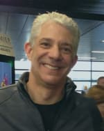 Click to view profile of Keith B. Schulefand, a top rated Custody & Visitation attorney in Buffalo, NY