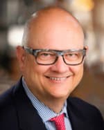 Click to view profile of Paul T. Maricle, a top rated Business & Corporate attorney in Denver, CO
