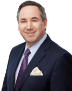 Click to view profile of James J. Teich, a top rated Family Law attorney in Chicago, IL