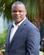 Click to view profile of Shawn D. Tillis, a top rated Car Accident attorney in Oakland, CA