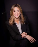 Click to view profile of Catie E. Young, a top rated Adoption attorney in Carlsbad, CA