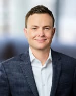 Click to view profile of Austin Hartley, a top rated Brain Injury attorney in Carrollton, TX