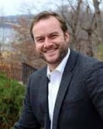 Click to view profile of Joseph A. Larson, a top rated Car Accident attorney in Minneapolis, MN