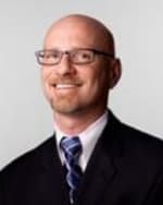 Click to view profile of James A. Funt, a top rated White Collar Crimes attorney in Philadelphia, PA
