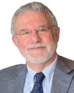 Click to view profile of Peter J. Eglick, a top rated State, Local & Municipal attorney in Seattle, WA