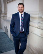 Click to view profile of William M. Pemberton, a top rated Personal Injury attorney in Madison, WI