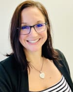 Click to view profile of Jennifer C. McManus, a top rated Estate Planning & Probate attorney in Columbia, MD