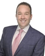Click to view profile of Sandy T. Fox, a top rated Domestic Violence attorney in Miami, FL