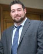 Click to view profile of Justin P. Pizzonia, a top rated Construction Accident attorney in Albuquerque, NM