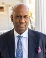 Click to view profile of Antar P. Jones, a top rated Estate & Trust Litigation attorney in Brooklyn, NY