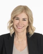 Click to view profile of Stephanie I. Blum, a top rated Domestic Violence attorney in Los Angeles, CA