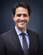Click to view profile of Jacob K. Auerbach, a top rated Employment & Labor attorney in Hollywood, FL
