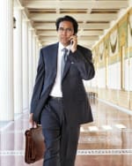 Click to view profile of Don De Leon, a top rated Car Accident attorney in Santa Monica, CA