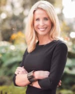 Click to view profile of Rebecca Franklin Harris, a top rated Personal Injury attorney in Savannah, GA