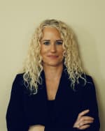 Click to view profile of Julia Alexa Rogers, a top rated General Litigation attorney in Phoenix, AZ