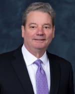 Click to view profile of Thomas J. McCarthy, a top rated Land Use & Zoning attorney in Bloomfield Hills, MI